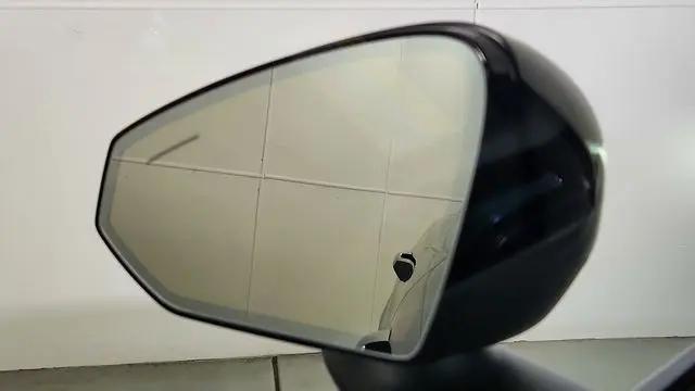 2026 Volvo EX30 Ultra Twin Motor Performance, Fully electric