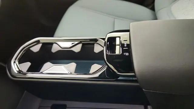 2026 Volvo EX30 Ultra Twin Motor Performance, Fully electric