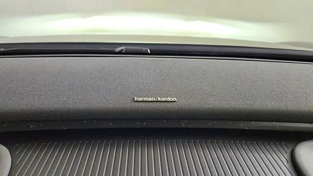 2026 Volvo EX30 Ultra Twin Motor Performance, Fully electric