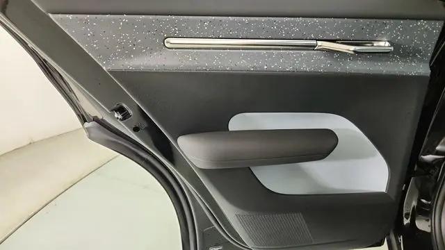 2026 Volvo EX30 Ultra Twin Motor Performance, Fully electric