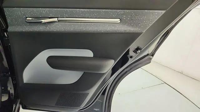 2026 Volvo EX30 Ultra Twin Motor Performance, Fully electric