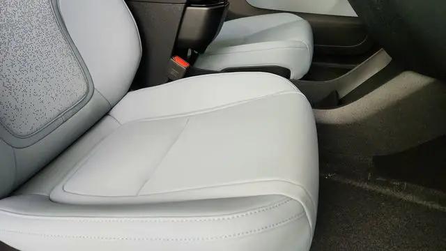 2026 Volvo EX30 Ultra Twin Motor Performance, Fully electric