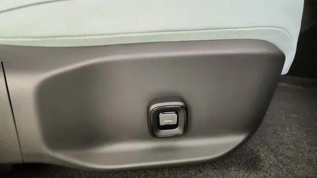2026 Volvo EX30 Ultra Twin Motor Performance, Fully electric