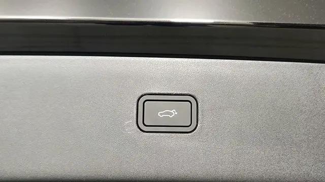 2026 Volvo EX30 Ultra Twin Motor Performance, Fully electric