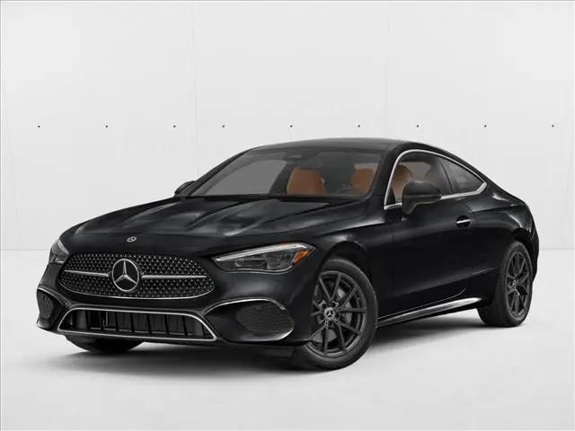 2026 Mercedes-Benz E-CLASS E 300 CLE 300 for sale in Marietta, GA