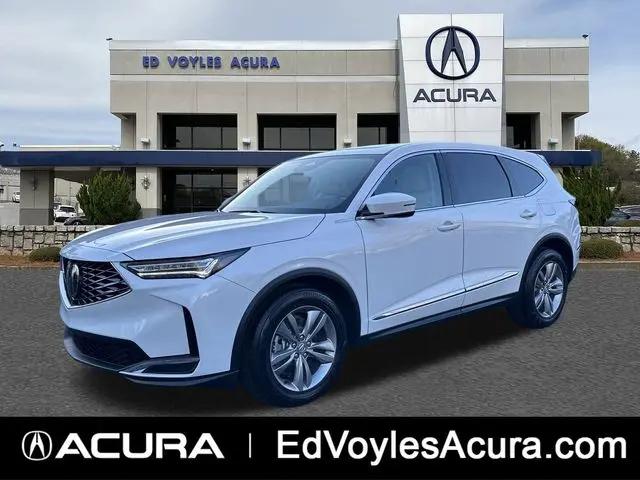 2026 Acura MDX Standard for sale in Chamblee, GA