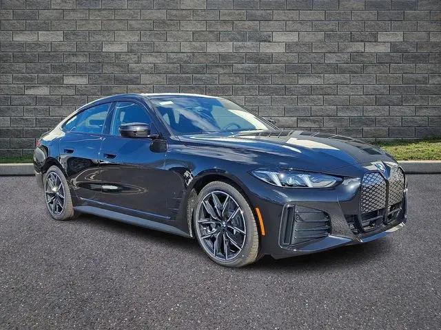 2026 BMW i4 xDrive40 for sale in Eatontown, NJ
