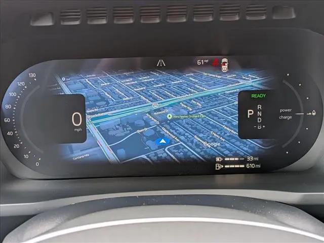 2026 Volvo XC90 Plug-In Hybrid Ultra Dark Theme, T8 AWD, Electric/Gasoline, 7 Seats