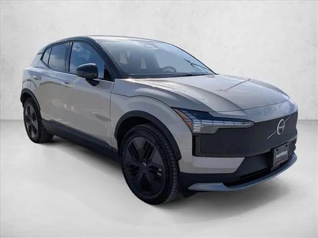 2026 Volvo EX30 Cross Country Ultra, Twin Motor Performance, Fully electric