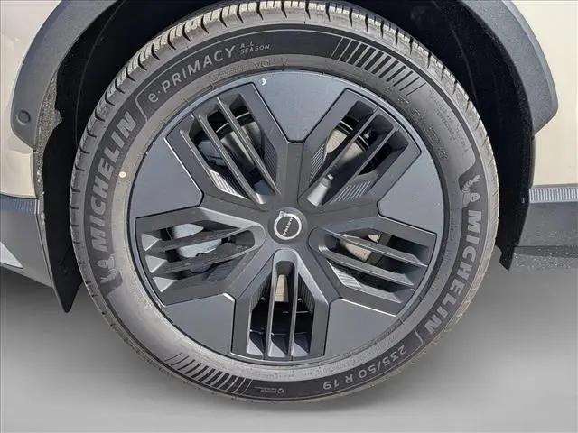 2026 Volvo EX30 Cross Country Ultra, Twin Motor Performance, Fully electric