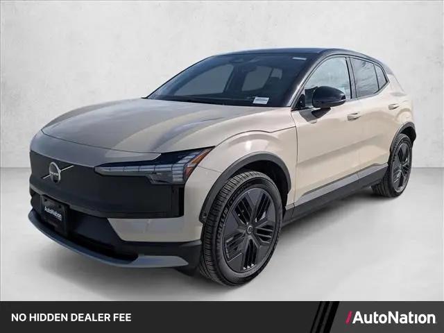 2026 Volvo EX30 Cross Country Ultra, Twin Motor Performance, Fully electric for sale in San Jose, CA