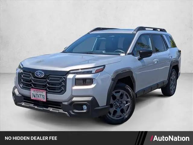 2026 Subaru Outback Premium for sale in Roseville, CA