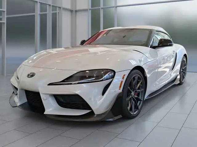 2026 Toyota GR Supra 3.0 Premium for sale in Ramsey, NJ