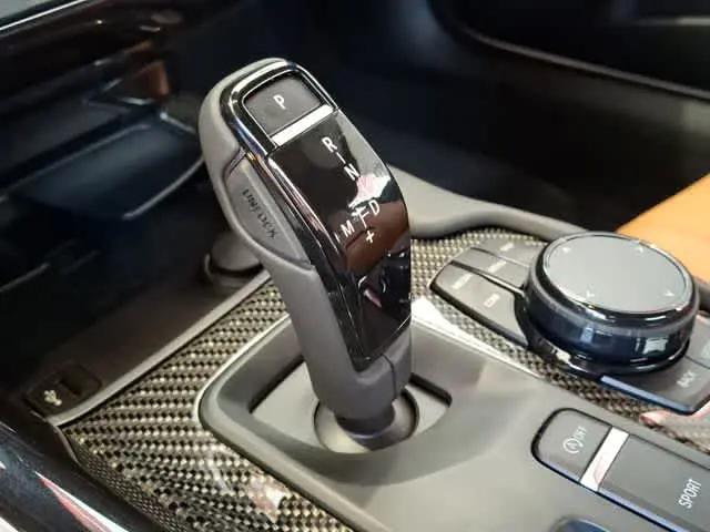 2026 Toyota GR Supra 3.0 Premium