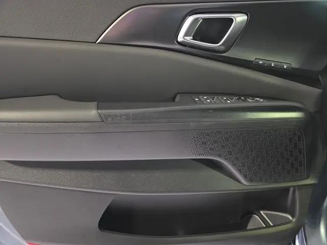 2026 Kia Carnival MPV SX