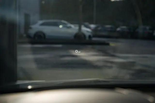 2026 Audi S3 TFSI quattro S tronic