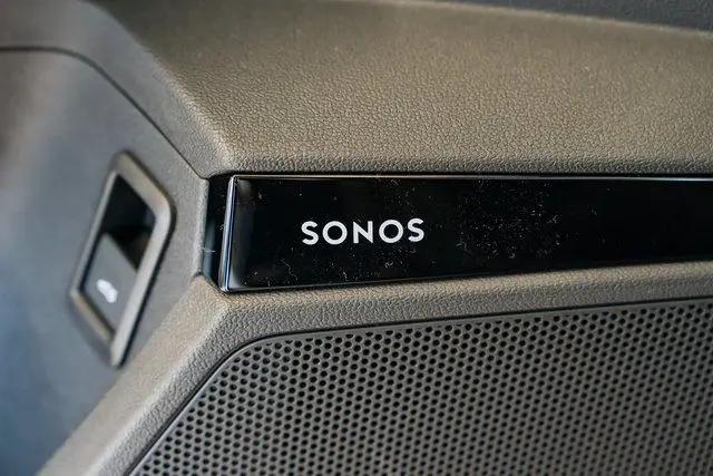 2026 Audi S3 TFSI quattro S tronic