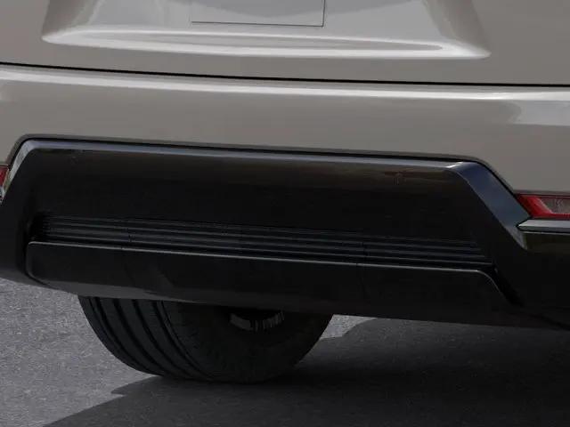 2026 Cadillac Escalade IQL Sport AWD