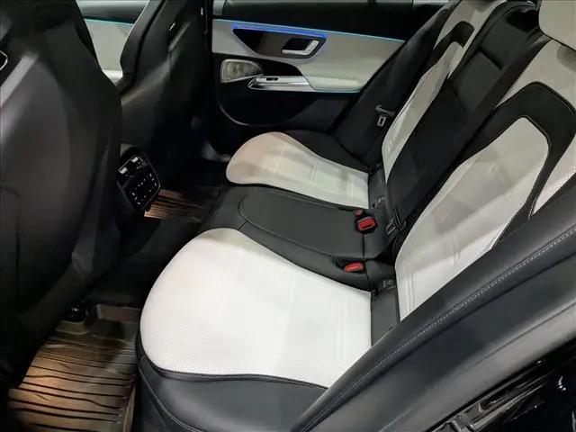 2026 Mercedes-Benz AMG E 53 E AMG E 53 E