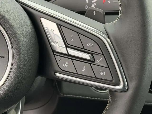 2026 Buick Enclave Sport Touring FWD