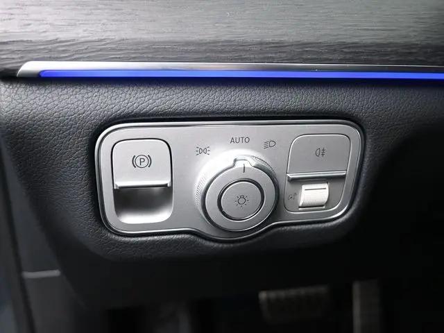 2026 Mercedes-Benz GLS GLS 450 4MATIC