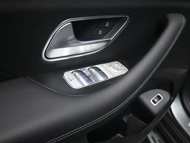 2026 Mercedes-Benz GLS GLS 450 4MATIC