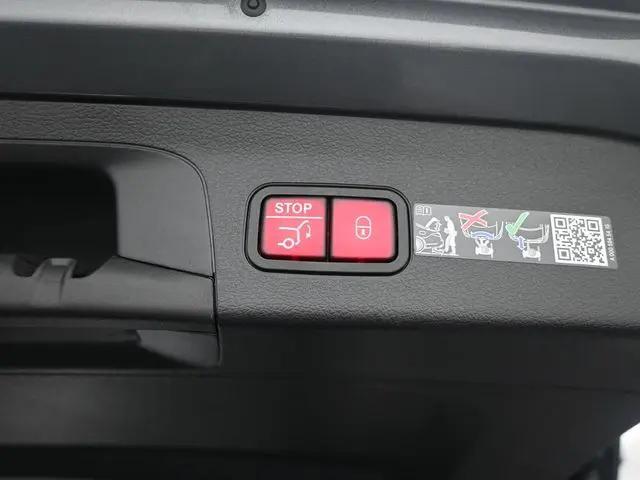 2026 Mercedes-Benz GLS GLS 450 4MATIC