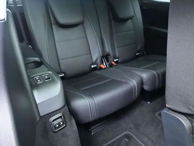 2026 Mercedes-Benz GLS GLS 450 4MATIC