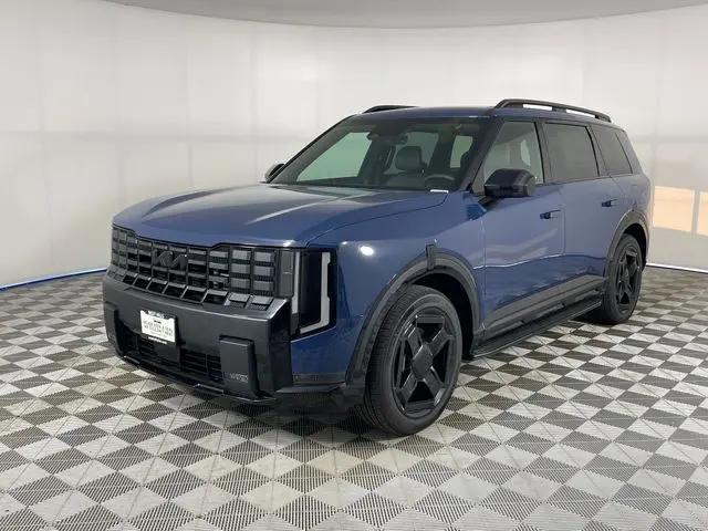 2027 Kia Telluride X-Line EX for sale in Bremerton, WA