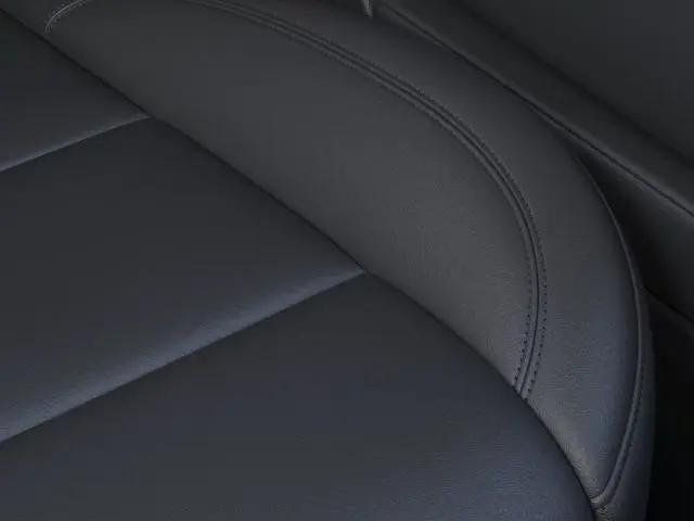 2026 GMC Sierra 1500 Double Cab, Standard Bed, Pro, RWD