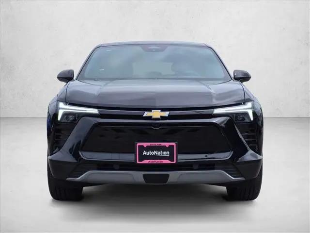 2026 Chevrolet V Blazer LT FWD