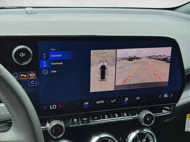 2026 Chevrolet V Blazer LT FWD