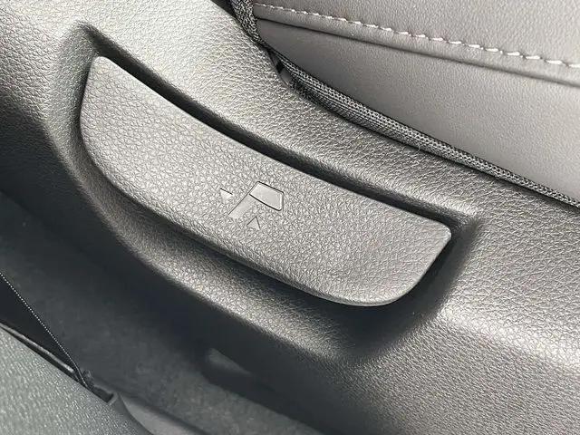 2026 Kia Carnival MPV LXS