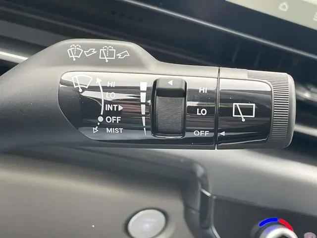 2026 Kia Carnival MPV LXS