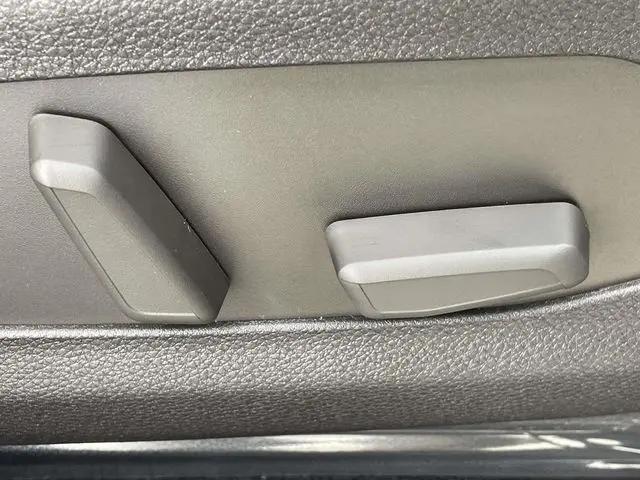 2026 Kia Carnival MPV SX