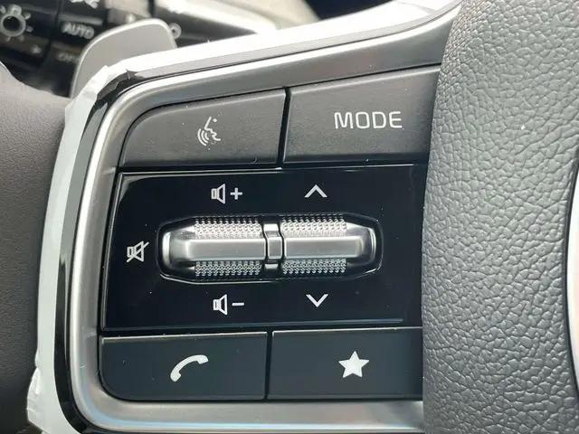 2026 Kia Carnival MPV SX