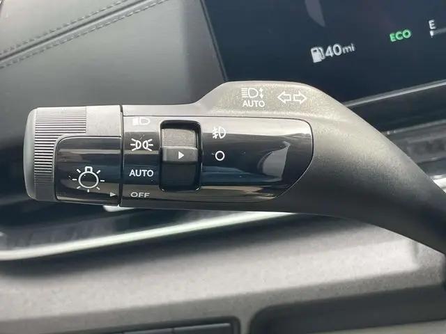 2026 Kia Carnival MPV SX