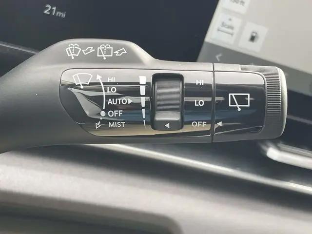 2026 Kia Carnival MPV SX