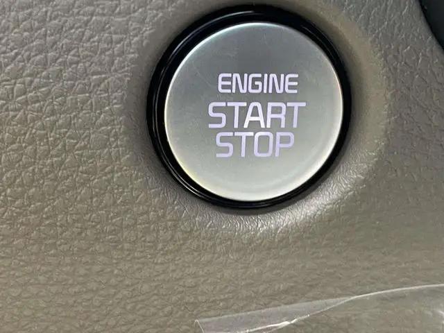 2026 Kia Carnival MPV SX