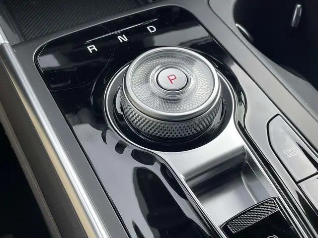 2026 Kia Carnival MPV SX