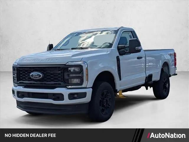 2026 Ford F-350 XL for sale in North Canton, OH