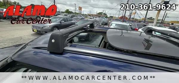2014 MINI Countryman Cooper S