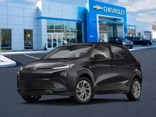2027 Chevrolet Bolt LT FWD for sale in Bay Shore, NY