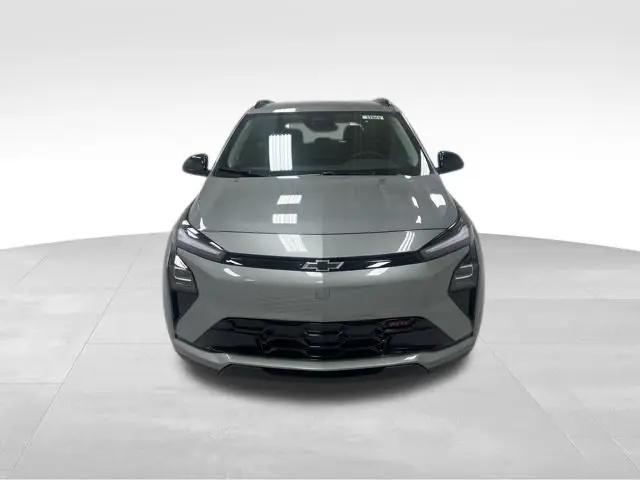 2027 Chevrolet Bolt RS FWD