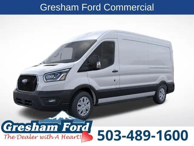 2025 Ford Transit Cargo Van T-150 for sale in Gresham, OR