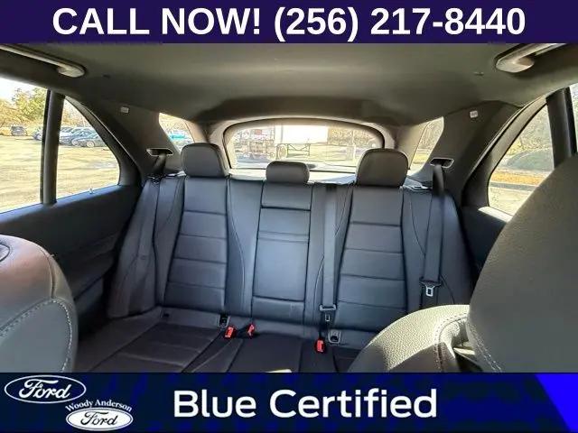 2020 Mercedes-Benz GLE GLE 350 4MATIC