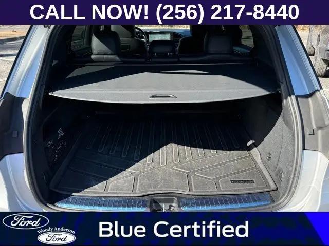 2020 Mercedes-Benz GLE GLE 350 4MATIC