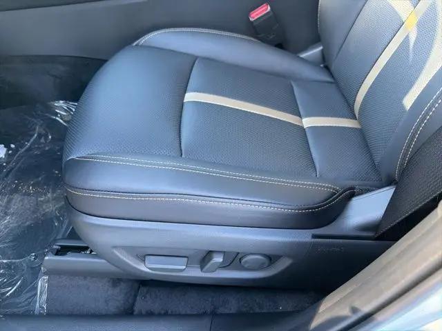 2026 Mazda X-90 Premium Plus