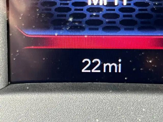 2026 Ram 3500 Tradesman Regular Cab 4x4 8' Box