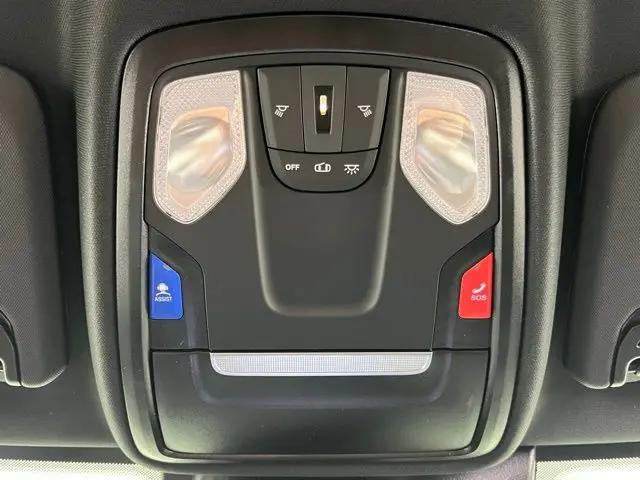 2026 Ram 3500 Tradesman Regular Cab 4x4 8' Box